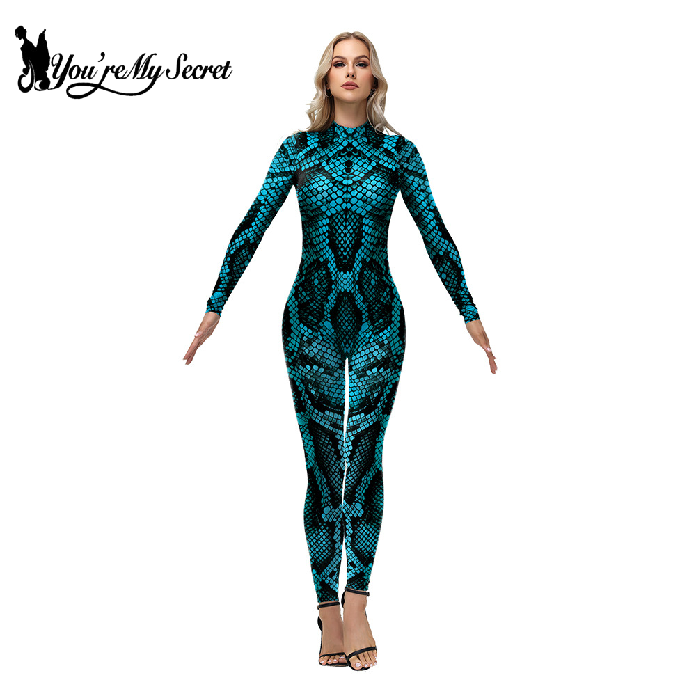 [You're My Secret] Turquoise S - огляд і ціна Women'S Vacation Accessories