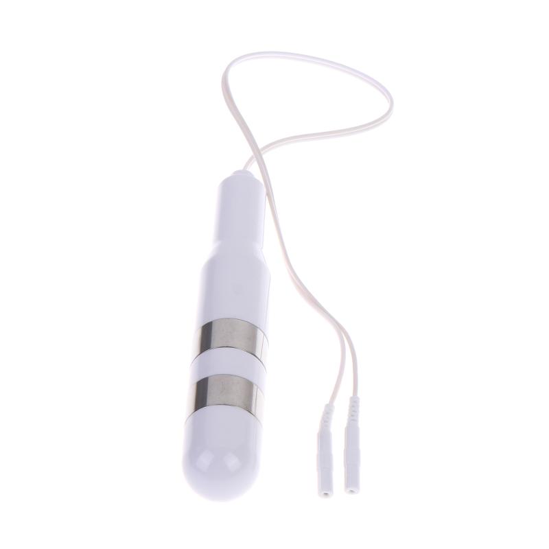 Probe For Electric Pelvic Floo - огляд і ціна Women'S Exercise Accessories