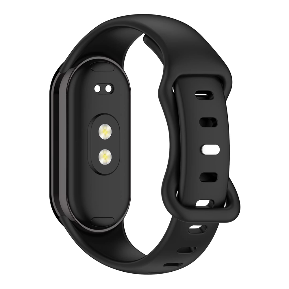 Straps for Xiaomi Mi Band 10 9 - огляд і ціна Women Accessories Website