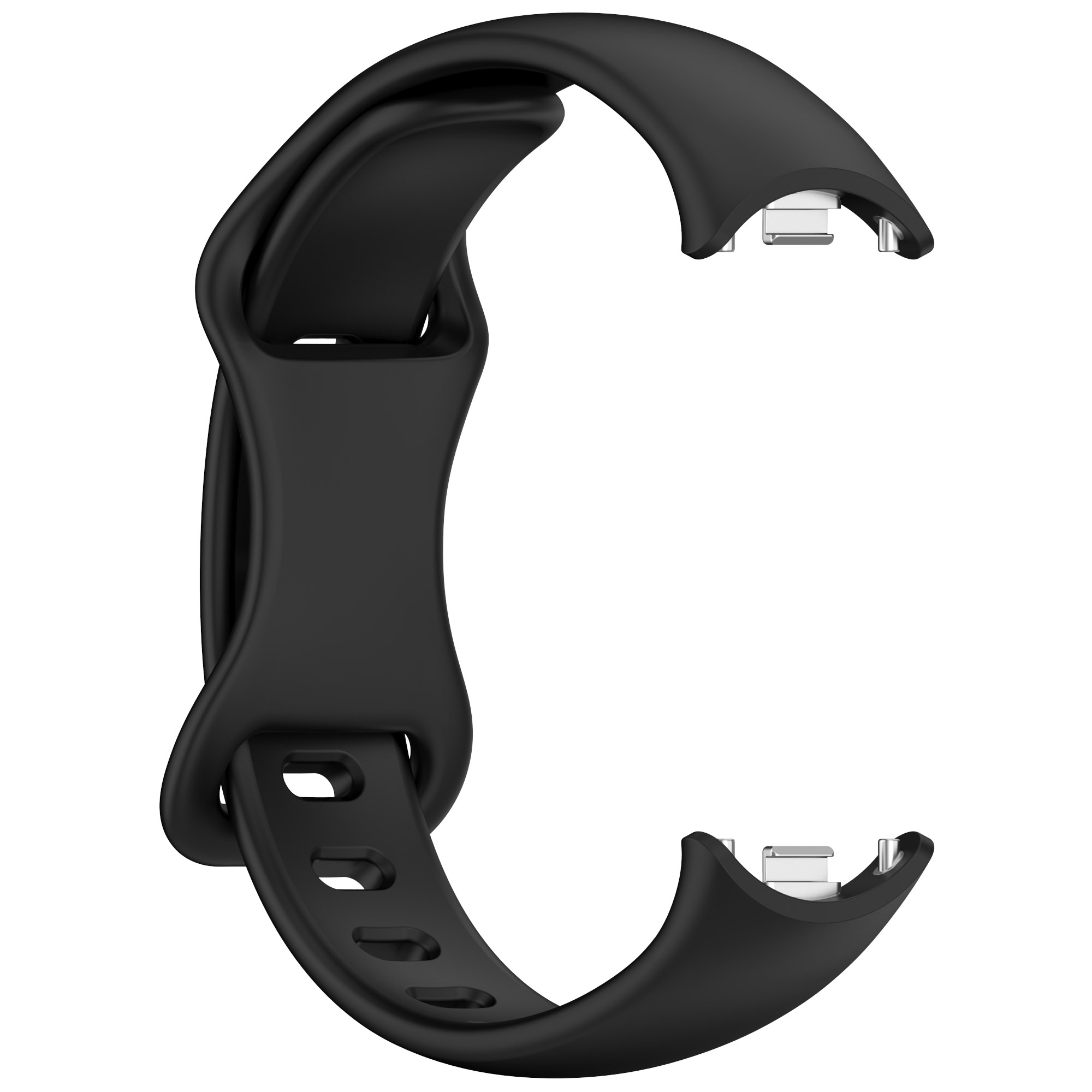 Straps for Xiaomi Mi Band 10 9 - огляд і ціна Women Accessories Website