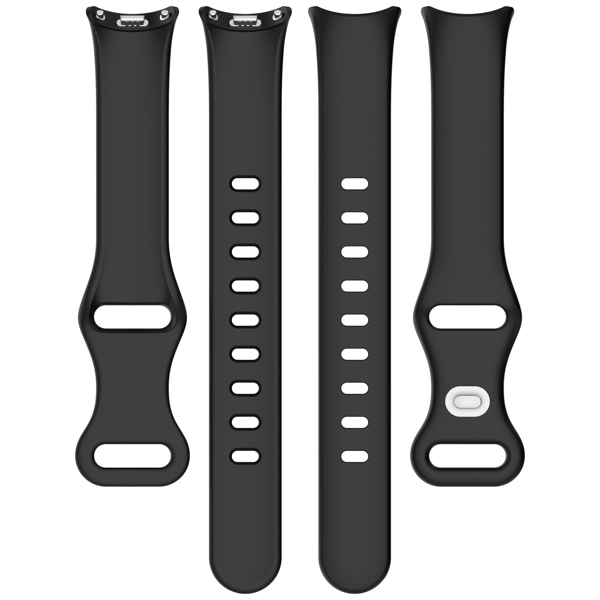 Straps for Xiaomi Mi Band 10 9 - огляд і ціна Women Accessories Website