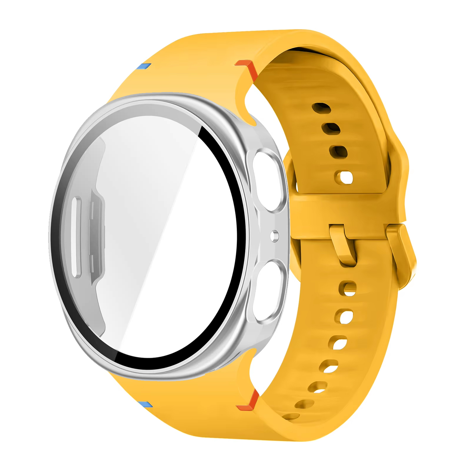 Strap+Case for Samsung Galaxy  - огляд і ціна Women Accessories Website